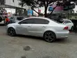 Volkswagen Passat 2012 Silver - 2