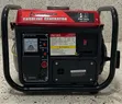 Premier PM1800 850W Gasoline Generator - 1