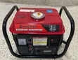 Premier PM1800 850W Gasoline Generator - 2