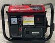 Premier PM1800 850W Gasoline Generator - 3