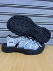 Keen Men's Open Shoes - 2