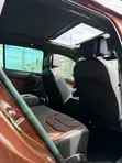 2019 Volkswagen Tiguan 2.0T S AWD 4MOTION Brown - 5