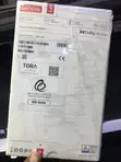New Lenovo Tab One 128GB Gray - 3