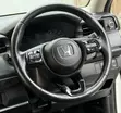 Honda Vezel 1.5 2WD Hybrid 2021 Pearl - 1