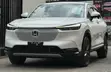 Honda Vezel 1.5 2WD Hybrid 2021 Pearl - 2