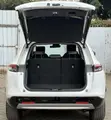 Honda Vezel 1.5 2WD Hybrid 2021 Pearl - 3