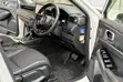 Honda Vezel 1.5 2WD Hybrid 2021 Pearl - 4