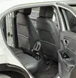 Honda Vezel 1.5 2WD Hybrid 2021 Pearl - 5