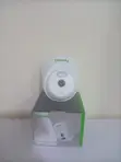 Tiandy 2MP IP Dome Camera TC-C320N - 1