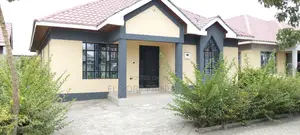 3 Bedroom Bungalow for Sale in Alfa Park, Malaa