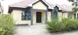 3 Bedroom Bungalow for Sale in Alfa Park, Malaa - 2