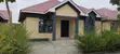 3 Bedroom Bungalow for Sale in Alfa Park, Malaa - 3