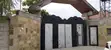 3 Bedroom Bungalow for Sale in Alfa Park, Malaa - 4