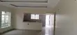 3 Bedroom Bungalow for Sale in Alfa Park, Malaa - 5