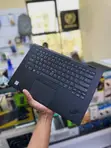 Lenovo ThinkPad X1 Yoga Gen 8 Laptop - 1