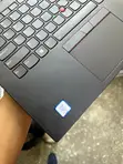 Lenovo ThinkPad X1 Yoga Gen 8 Laptop - 2
