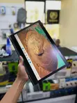 Lenovo ThinkPad X1 Yoga Gen 8 Laptop - 3
