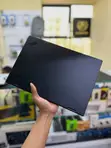 Lenovo ThinkPad X1 Yoga Gen 8 Laptop - 5