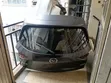 Mazda CX-5 Tailgate/Boot 2018 - 1