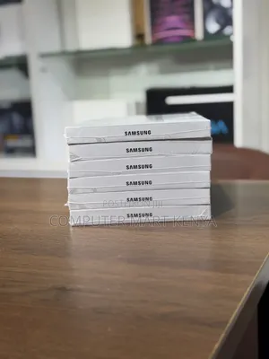 New Samsung Galaxy Tab S10 Lite 128GB Gray