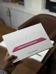 New Samsung Galaxy Tab S10 Lite 128GB Gray - 2