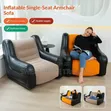 Leedsooy Inflatable Sofa - 2