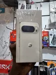 New Google Pixel 10 Pro 256GB - 2