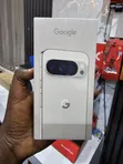 New Google Pixel 10 Pro 256GB - 3