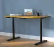 1400MM Electric Workstation Desk - 3