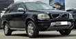 Volvo XC90 3.2 SUV 2013 Black - 1