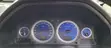 Volvo XC90 3.2 SUV 2013 Black - 2