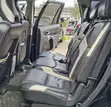 Volvo XC90 3.2 SUV 2013 Black - 3