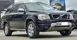 Volvo XC90 3.2 SUV 2013 Black - 4