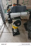 AICO Tamping Rammer yenye Injini ya Honda GP160 - 2