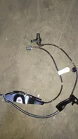 Toyota Noah/Wish/Isis ABS Wheel Speed Sensor - 1