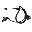 Toyota Noah/Wish/Isis ABS Wheel Speed Sensor - 2