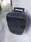 Aone Powered Speaker - 1