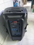 Aone Powered Speaker - 2