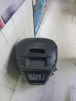 Aone Powered Speaker - 3
