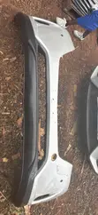 Mazda CX-30 2023 Front Bumper - 1