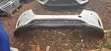 Mazda CX-30 2023 Front Bumper - 2