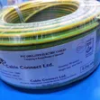 Cable Connect 6.0mm Electrical Cable - 1