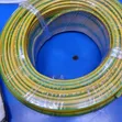 Cable Connect 6.0mm Electrical Cable - 3