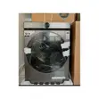 TCL C512WDG 12/8kg Washer-Dryer Smart DD Motor - 1