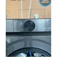 TCL C512WDG 12/8kg Washer-Dryer Smart DD Motor - 2