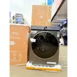 TCL C512WDG 12/8kg Washer-Dryer Smart DD Motor - 3