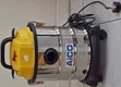 AICO 20L Wet and Dry Vacuum Cleaner - 1