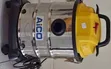 AICO 20L Wet and Dry Vacuum Cleaner - 2