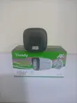 Tiandy 4MP IP Bullet Camera TC-C341N - 2