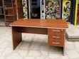 Executive 1.4m Modern Desk - 1